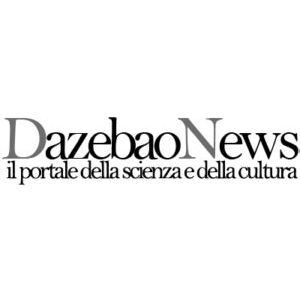 Dazebaonews.it